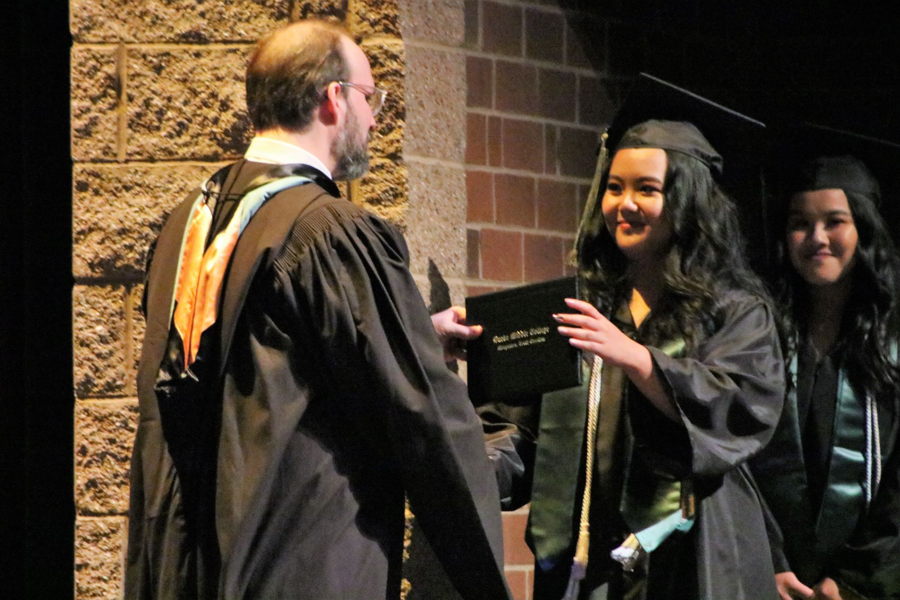 Burke Middle College Graduation 2019 (132).JPG
